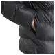 Adidas Ανδρικό μπουφάν Essentials Imsulated Jacket